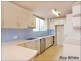 1/38 Grace Street, Nundah QLD 4012