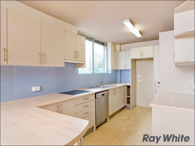 1/38 Grace Street, Nundah QLD 4012