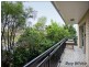 1/38 Grace Street, Nundah QLD 4012