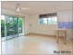 1/38 Grace Street, Nundah QLD 4012