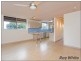 1/38 Grace Street, Nundah QLD 4012