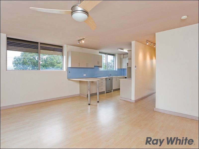 1/38 Grace Street, Nundah QLD 4012