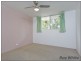 1/38 Grace Street, Nundah QLD 4012
