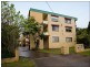1/38 Grace Street, Nundah QLD 4012