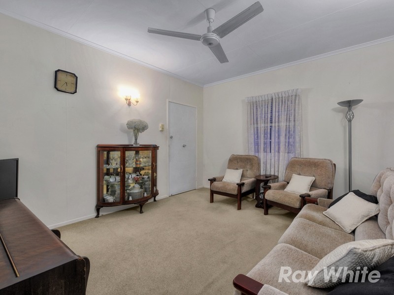 11 Cambridge Street, Nundah QLD 4012