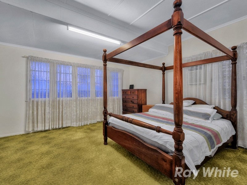 11 Cambridge Street, Nundah QLD 4012