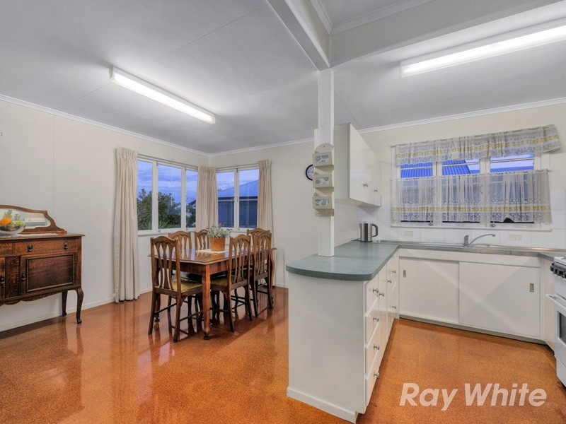 11 Cambridge Street, Nundah QLD 4012