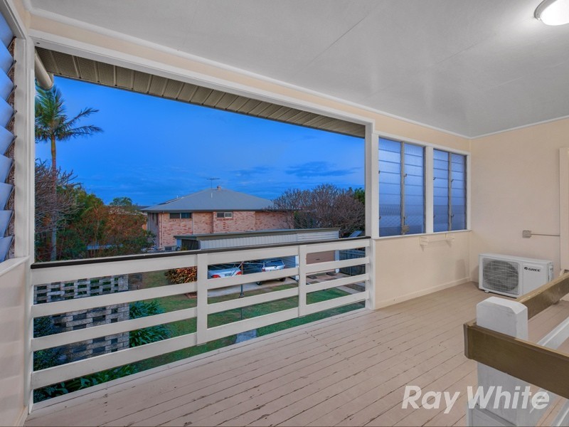 11 Cambridge Street, Nundah QLD 4012