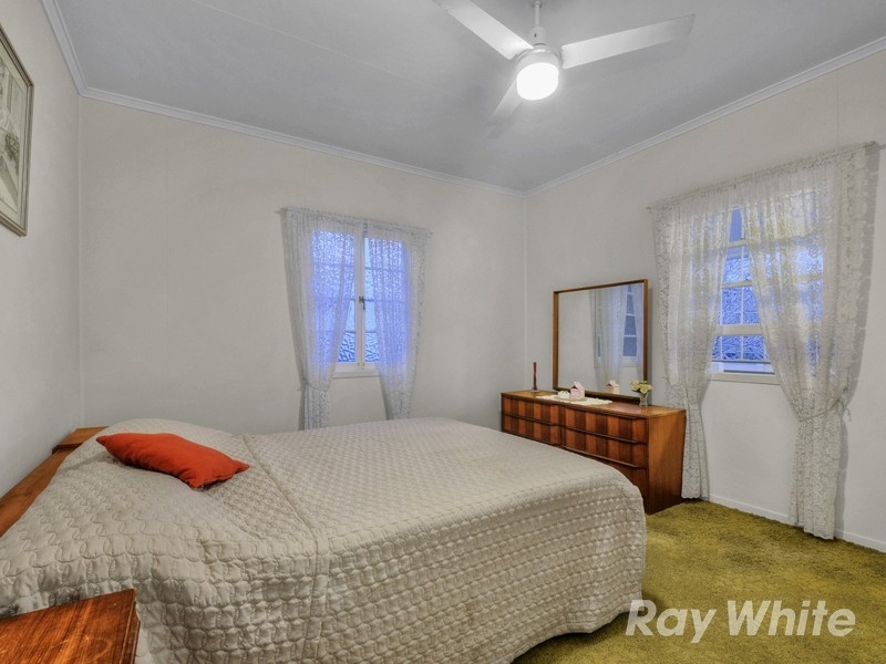 11 Cambridge Street, Nundah QLD 4012