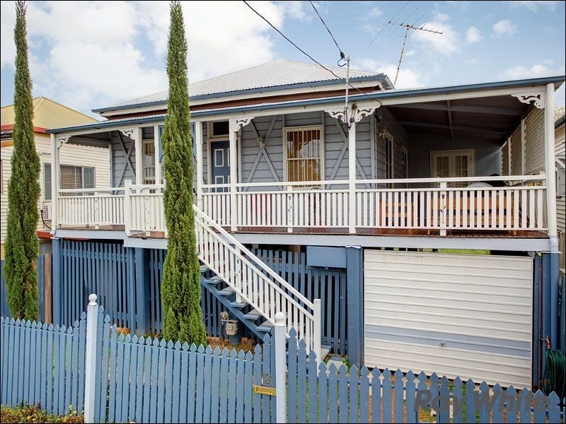 13 Bridge Street, Nundah QLD 4012