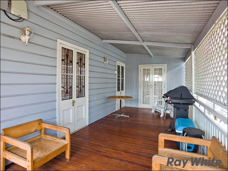 13 Bridge Street, Nundah QLD 4012