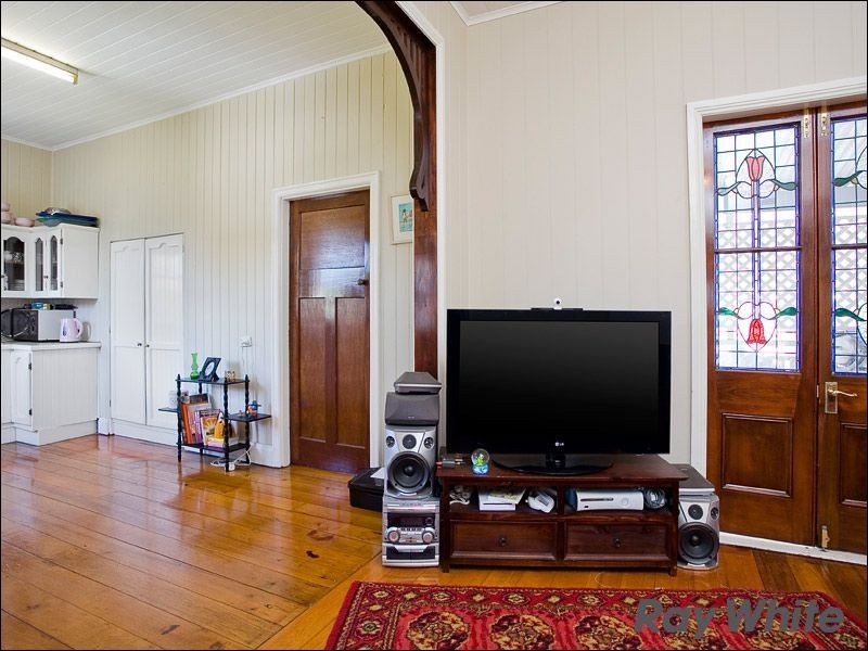 13 Bridge Street, Nundah QLD 4012