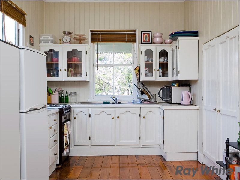 13 Bridge Street, Nundah QLD 4012