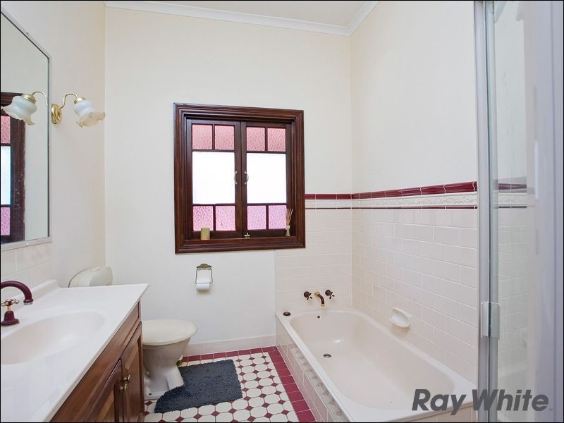 13 Bridge Street, Nundah QLD 4012