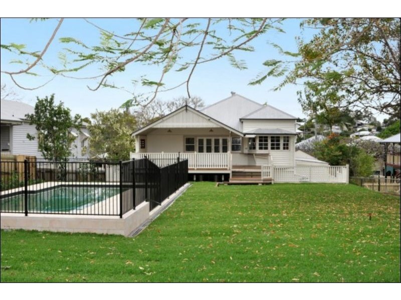 58 Cook Street, Northgate QLD 4013