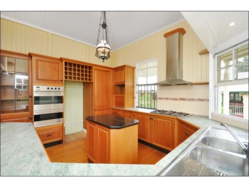 58 Cook Street, Northgate QLD 4013