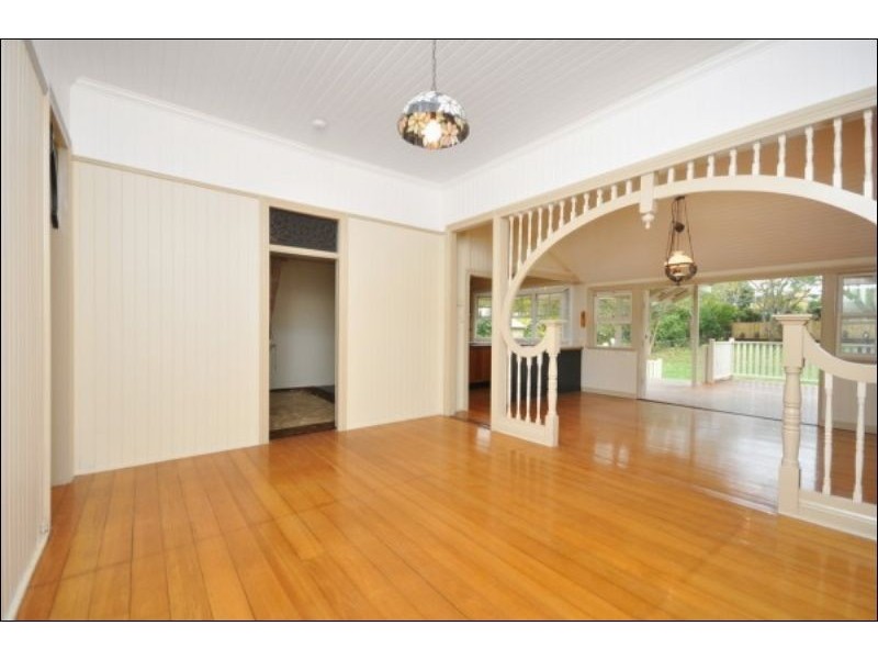 58 Cook Street, Northgate QLD 4013