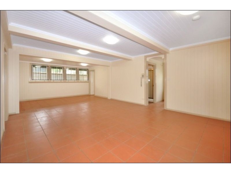 58 Cook Street, Northgate QLD 4013