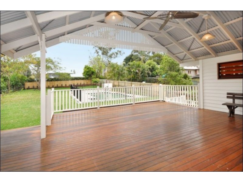 58 Cook Street, Northgate QLD 4013