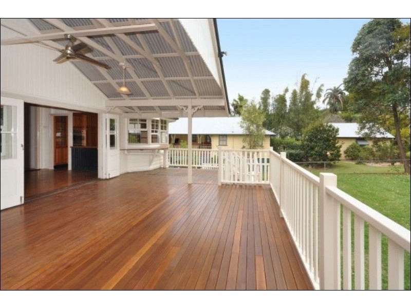 58 Cook Street, Northgate QLD 4013