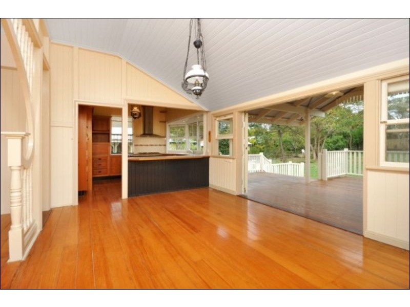 58 Cook Street, Northgate QLD 4013