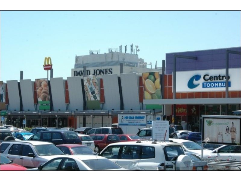 58 Cook Street, Northgate QLD 4013