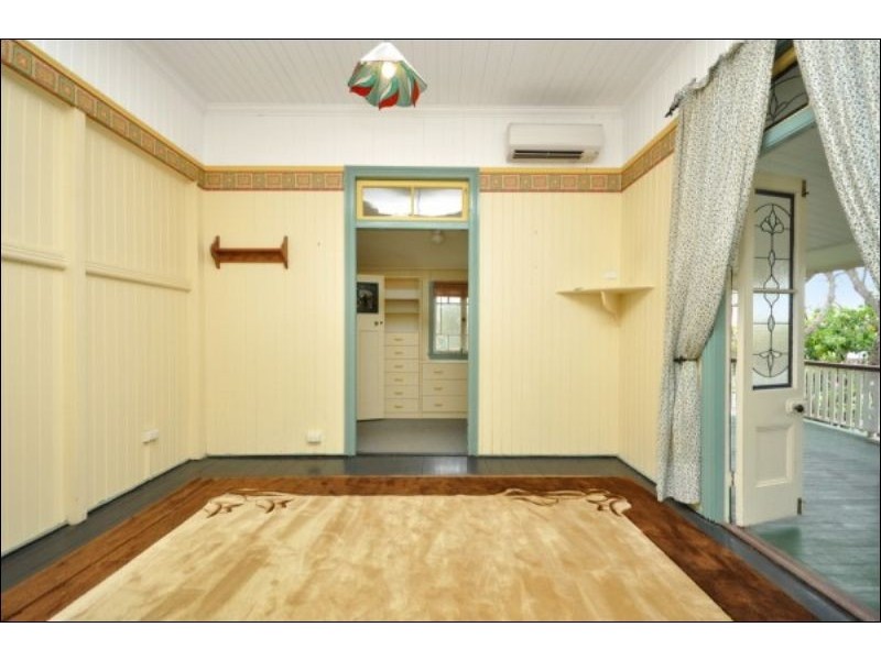 58 Cook Street, Northgate QLD 4013