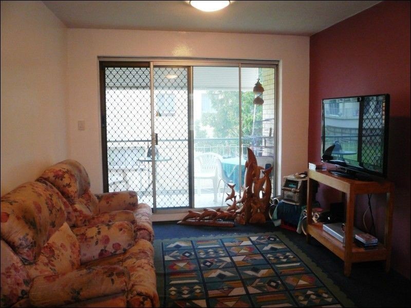 2/55 Buckland Road, Nundah QLD 4012