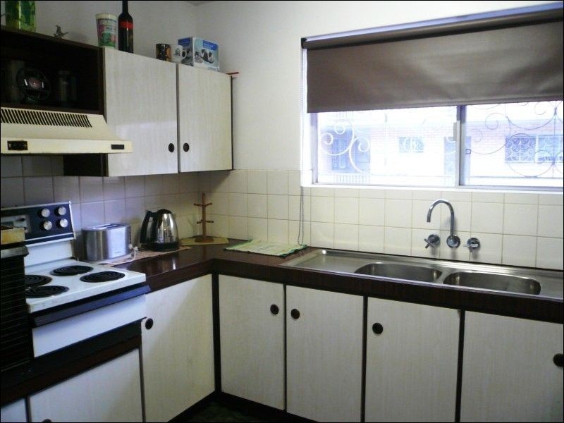 2/55 Buckland Road, Nundah QLD 4012