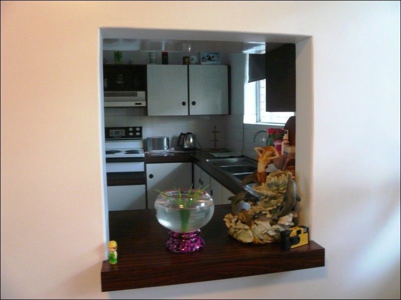 2/55 Buckland Road, Nundah QLD 4012