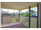 11 Bungunya Street, Banyo QLD 4014