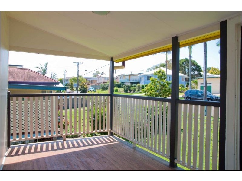 11 Bungunya Street, Banyo QLD 4014