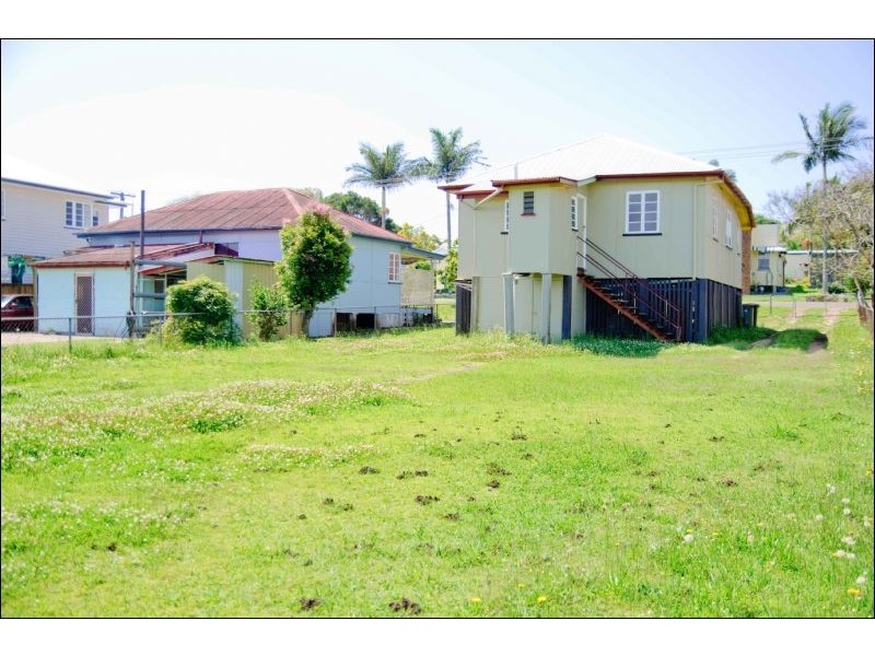 11 Bungunya Street, Banyo QLD 4014