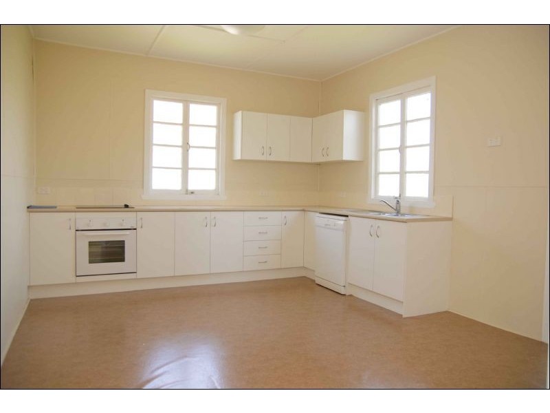 11 Bungunya Street, Banyo QLD 4014