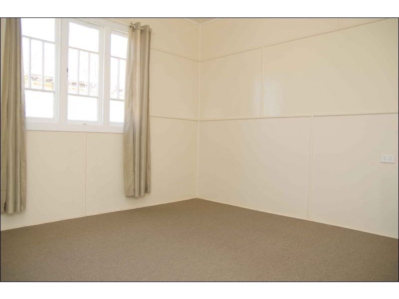 11 Bungunya Street, Banyo QLD 4014