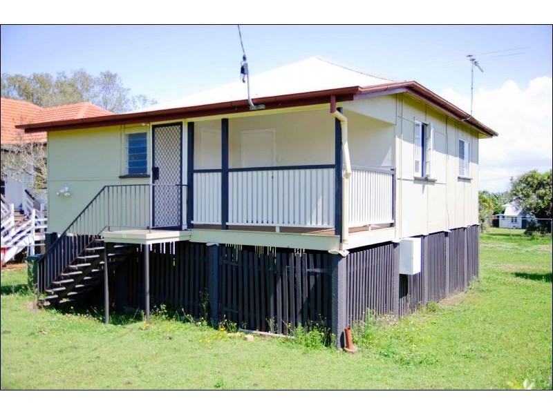 11 Bungunya Street, Banyo QLD 4014