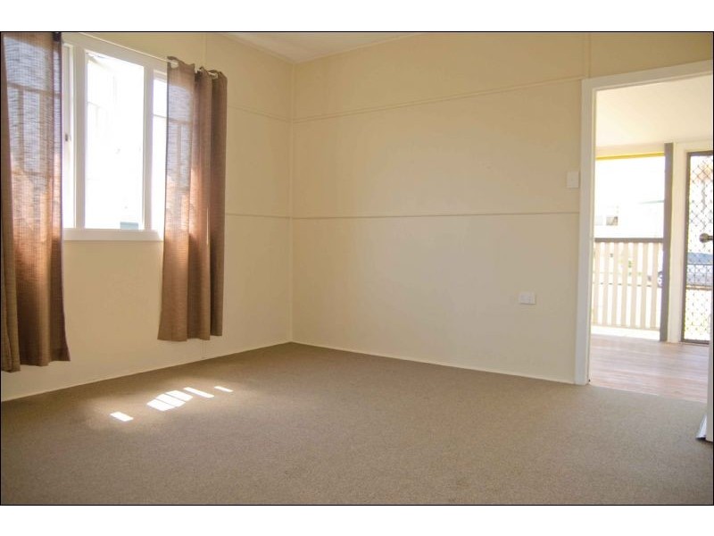 11 Bungunya Street, Banyo QLD 4014