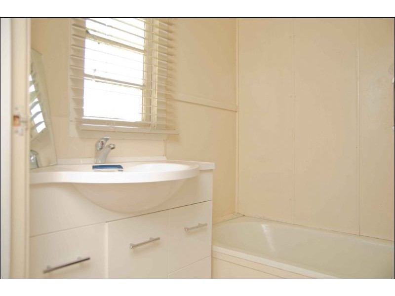 11 Bungunya Street, Banyo QLD 4014