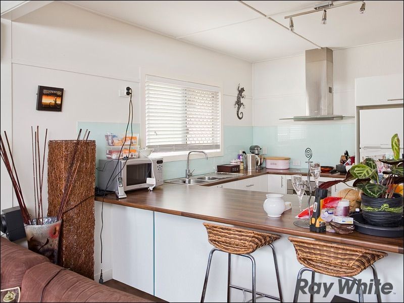 58 Main Ave, Wavell Heights QLD 4012