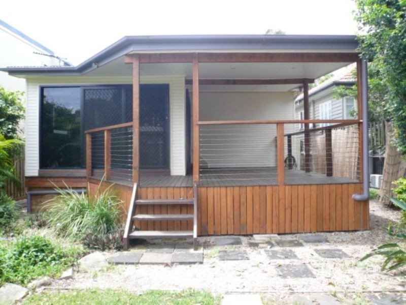 58 Main Ave, Wavell Heights QLD 4012