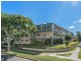 5/55 Buckland Road, Nundah QLD 4012