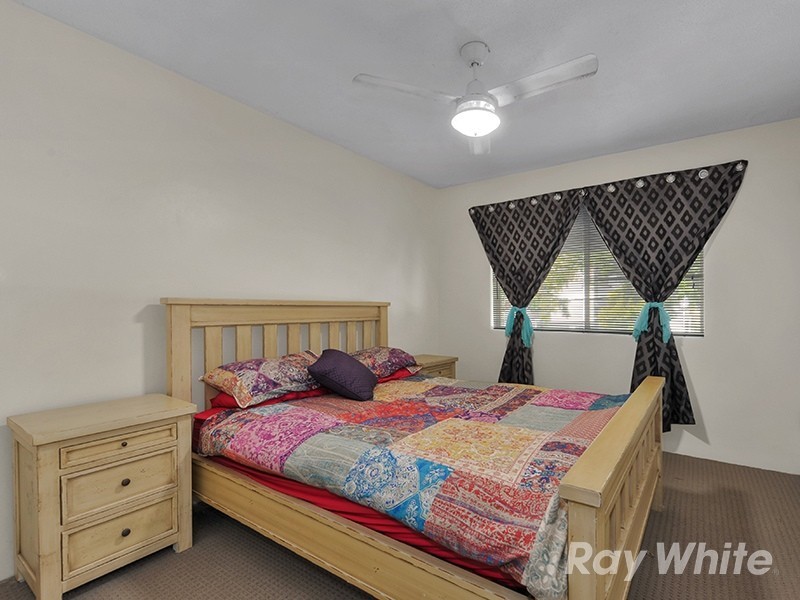 5/55 Buckland Road, Nundah QLD 4012