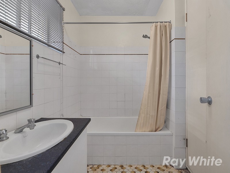 5/55 Buckland Road, Nundah QLD 4012