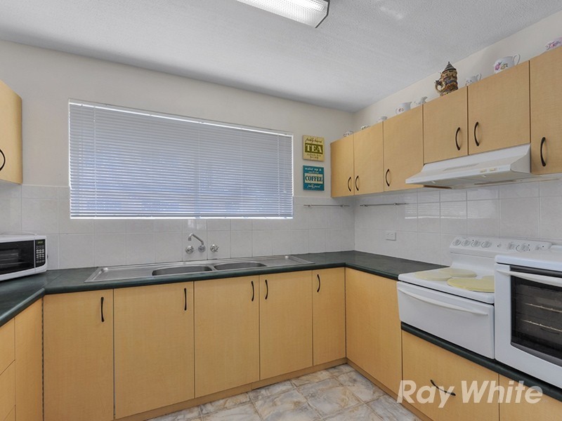 5/55 Buckland Road, Nundah QLD 4012