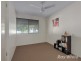 5/55 Buckland Road, Nundah QLD 4012