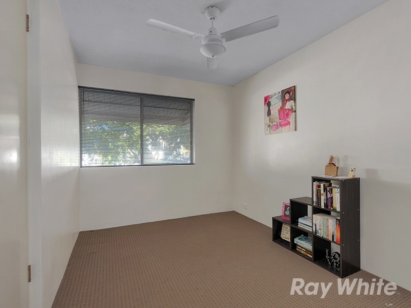 5/55 Buckland Road, Nundah QLD 4012