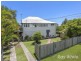 76 Robinson Road, Nundah QLD 4012