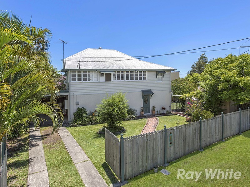 76 Robinson Road, Nundah QLD 4012