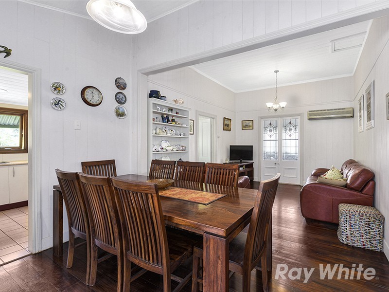 76 Robinson Road, Nundah QLD 4012