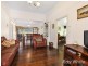 76 Robinson Road, Nundah QLD 4012
